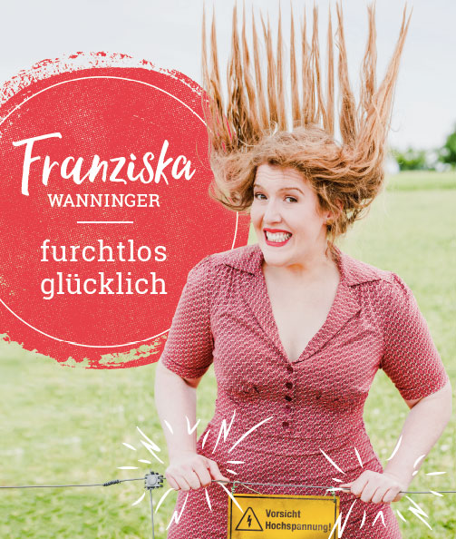 Franziska Wanninger