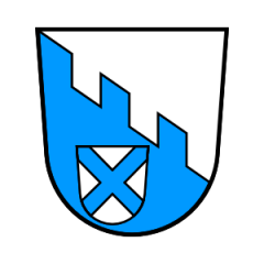 Wappen Wildenberg